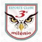 TERCEIRO MILÊNIO S17