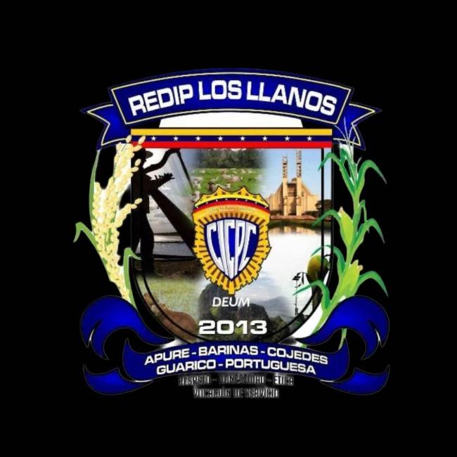 CICPC
