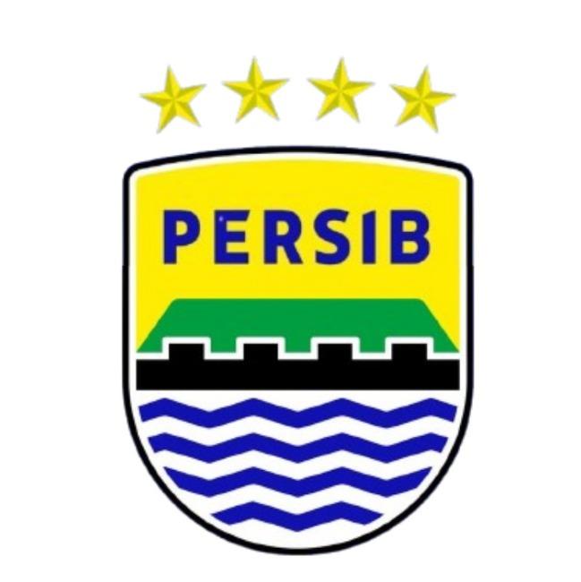 Persib