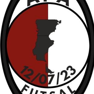 Atlético Patagonia Austral