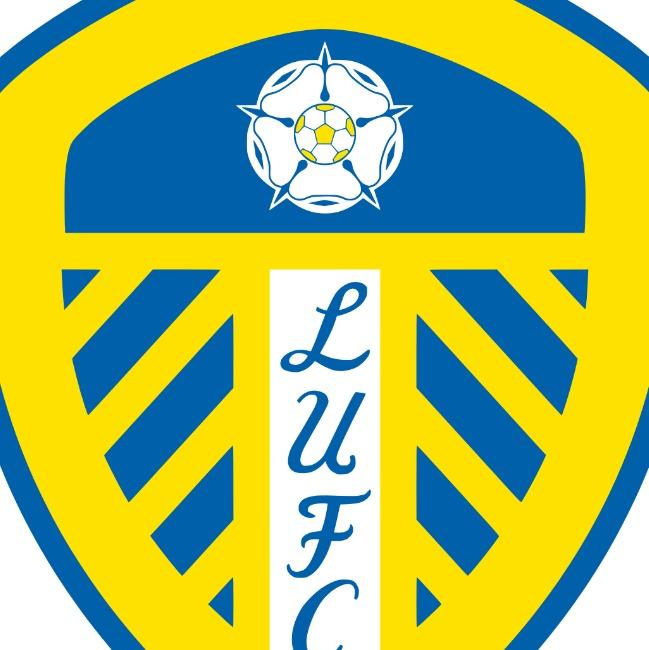 Leeds United