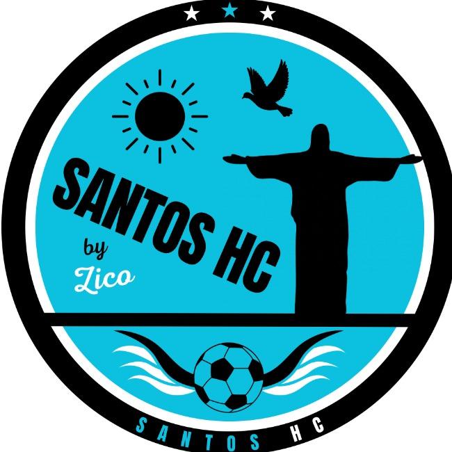 Santos HC
