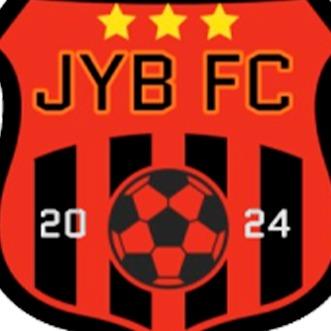 JYB FC