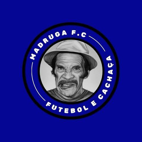 Madruga F.C