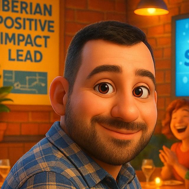 Vito