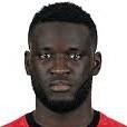 Boniface