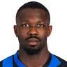Thuram