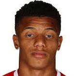 David Neres