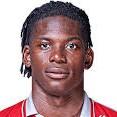 Embolo