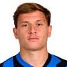 Barella