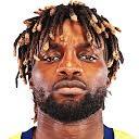 Saint-Maximin