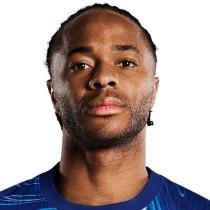 Sterling