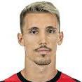 Grimaldo