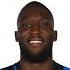 Lukaku