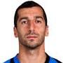 Mkhitaryan