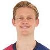 de Jong