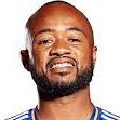 Ayew