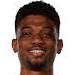 Diallo