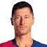 Lewandowski