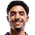 Marmoush