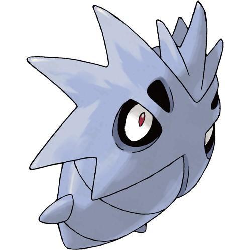 Pupitar