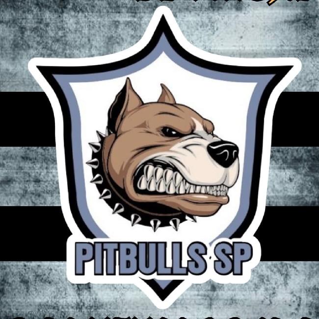 Pit Bull