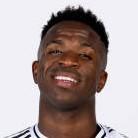 Vinícius Júnior