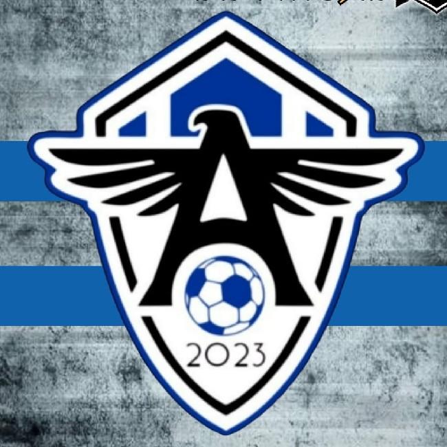 Águias
