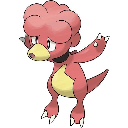 Magby