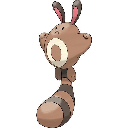 Sentret