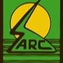 Salgueiral Sarc
