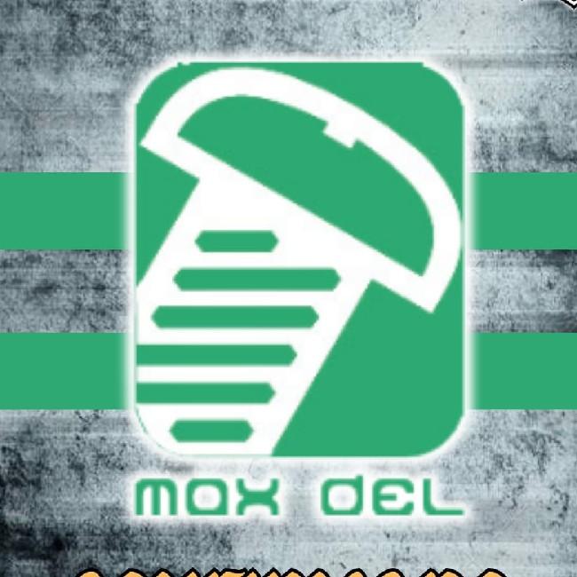 Max Del