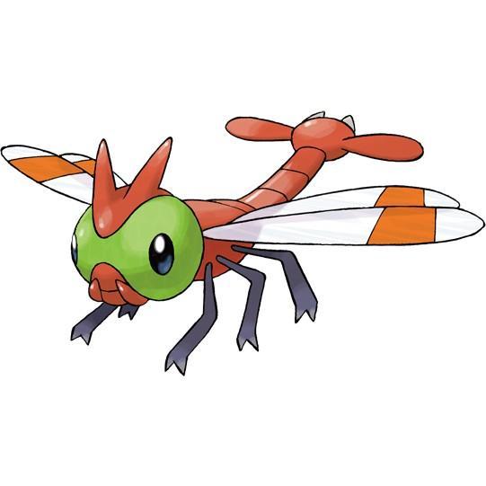 Yanma