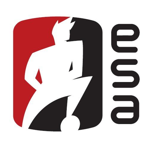 Evolution Soccer Academy