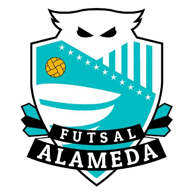 Alameda