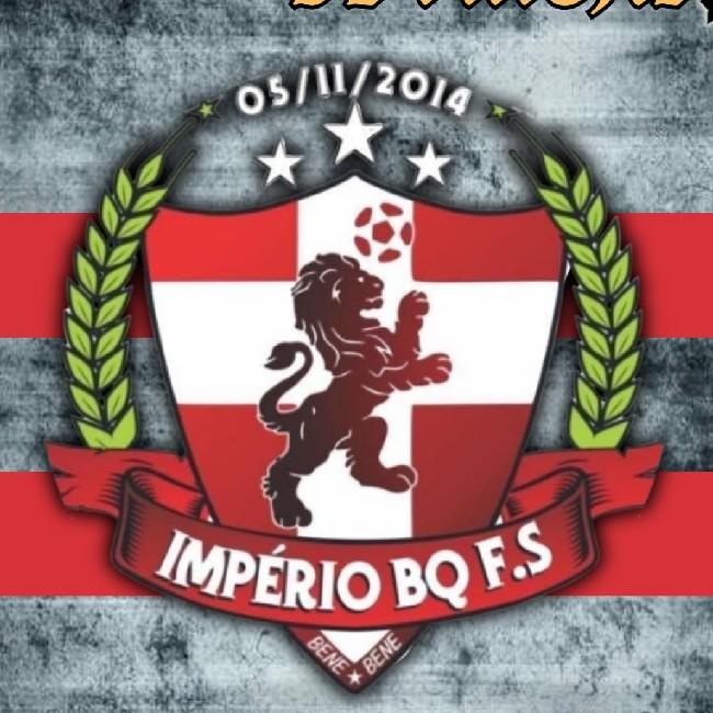 Império B.Q