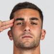 Ferran Torres