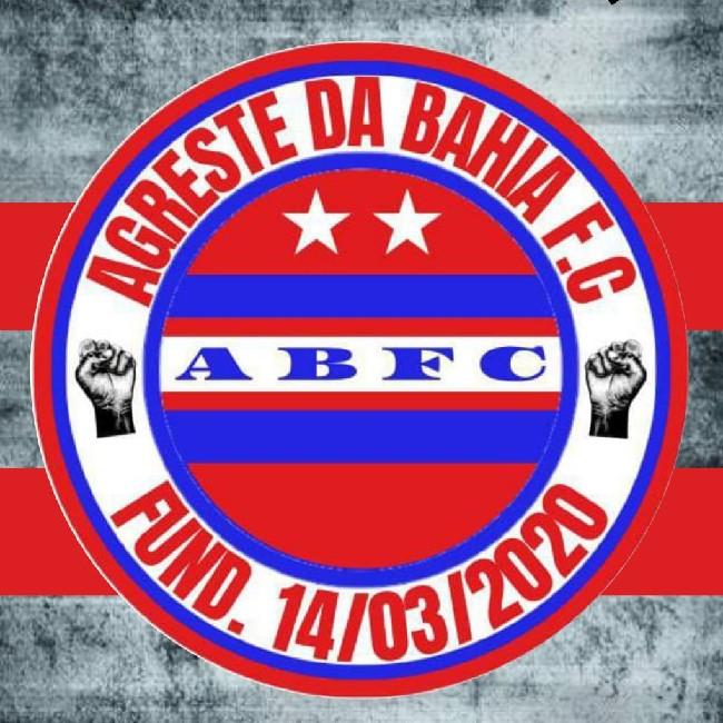 Agreste Da Bahia