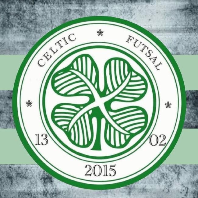 Celtic