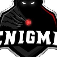 Enigma