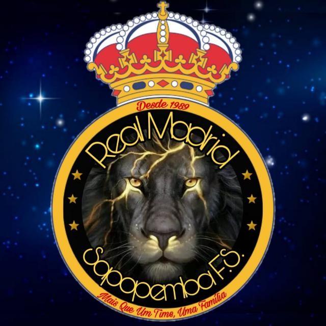 Real Sapopemba