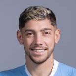 Federico Valverde