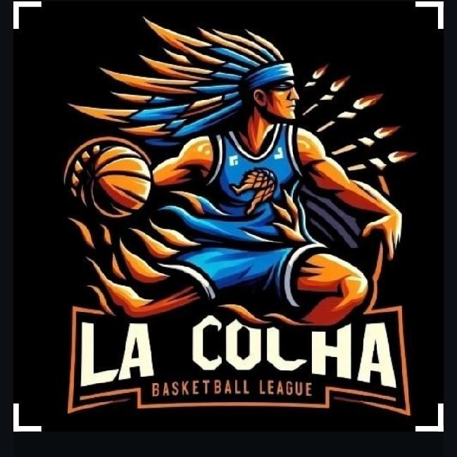 TORNEO DE BÁSQUET LA COCHA