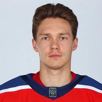 Альберт Асаев