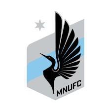 МИННЕСОТА