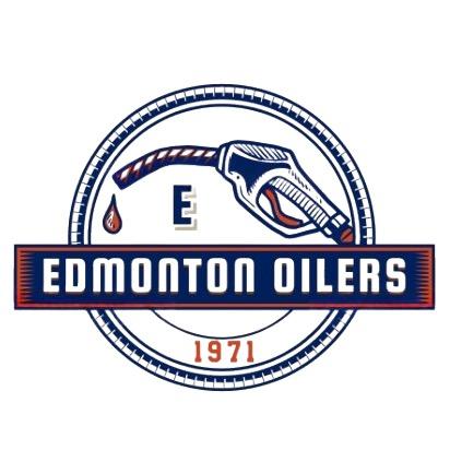 Edmonton Oilers