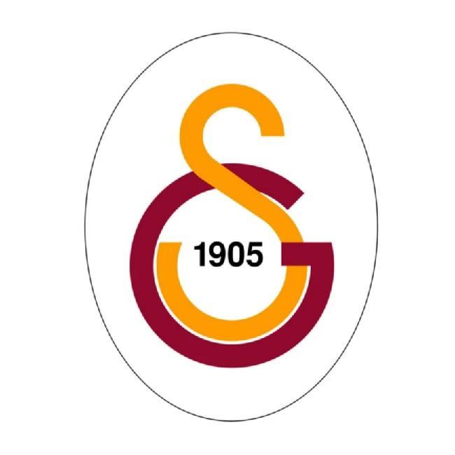 ГАЛАТАСАРАЙ