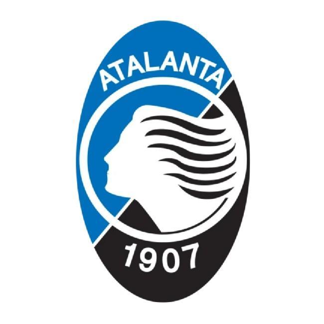 АТАЛАНТА