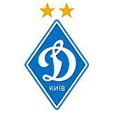 ДИНАМО КИЕВ