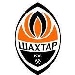 ШАХТЕР